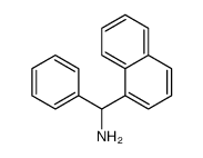 2936-63-2 structure