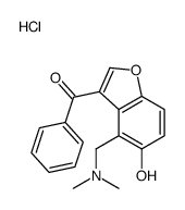 29538-91-8结构式