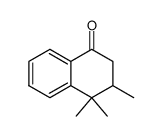 2981-99-9结构式