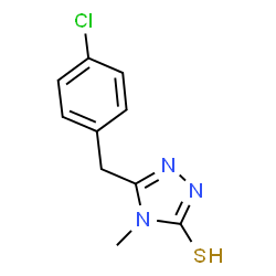 ART-CHEM-BB B018022结构式