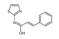 300829-00-9结构式