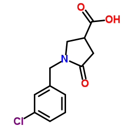 304859-17-4 structure