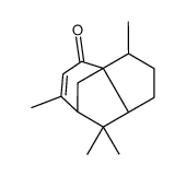 30960-39-5 structure