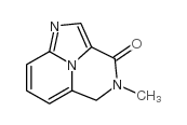 312307-86-1 structure