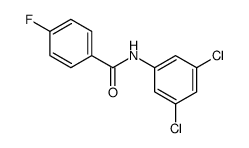 316142-26-4 structure