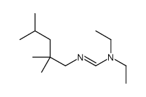 32821-99-1 structure