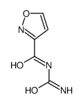 32954-29-3 structure