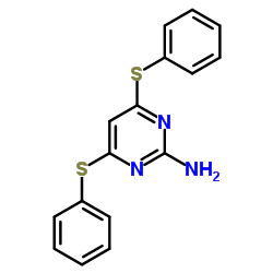 330450-52-7 structure