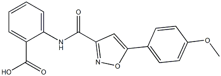 33277-31-5 structure