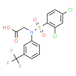 337922-15-3 structure