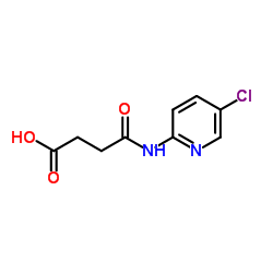 339005-94-6 structure