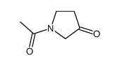 34086-58-3 structure