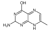 342412-36-6 structure