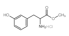 34260-70-3结构式