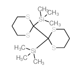 34399-64-9结构式