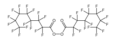 34434-27-0 structure