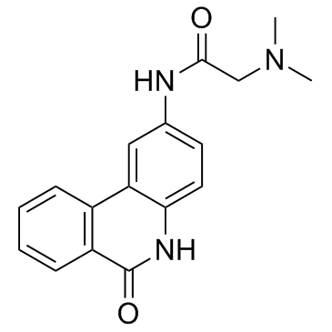 344458-19-1结构式