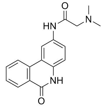 PJ34(游离)图片