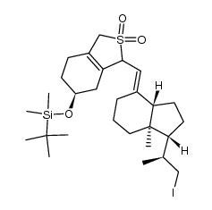 344798-32-9结构式