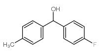 345-91-5 structure