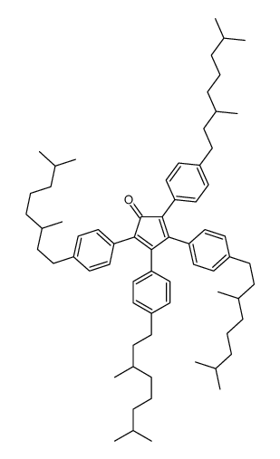 347390-26-5结构式