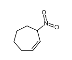 34969-95-4结构式