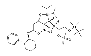 350580-88-0 structure