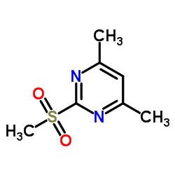 35144-22-0 structure