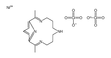 35270-39-4 structure