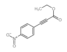 35283-08-0 structure