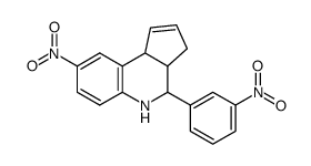 353495-22-4 structure