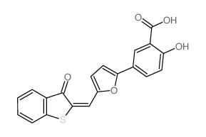 355120-99-9 structure