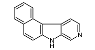 35621-29-5 structure