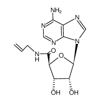 35788-26-2 structure