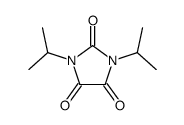 3621-68-9 structure