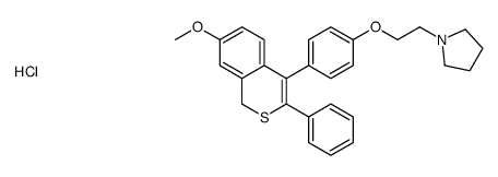 36266-77-0 structure