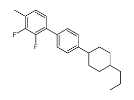 364765-44-6 structure