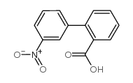 37174-74-6结构式