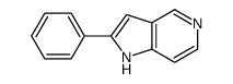 37388-07-1结构式