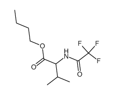 37516-90-8结构式