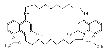 3785-44-2 structure