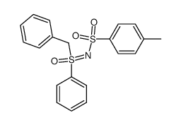 38764-59-9 structure