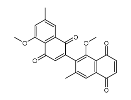 39093-14-6 structure