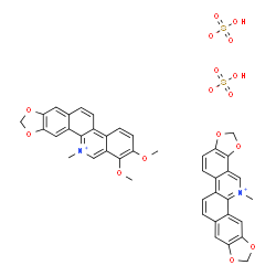39404-28-9 structure
