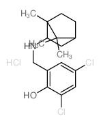 40374-40-1 structure