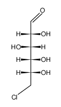 40656-44-8 structure