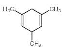 4074-23-1 structure