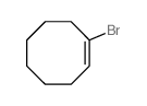 4103-11-1 structure