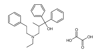 4119-01-1 structure