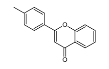 41255-30-5结构式